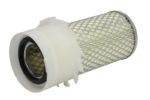 E750L Filtr powietrza HENGST