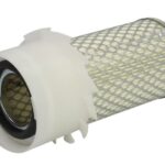 E750L Filtr powietrza HENGST