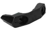 STR-1205239 Wspornik zawieszenia kabiny S-TR