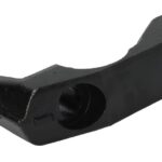 STR-1205239 Wspornik zawieszenia kabiny S-TR