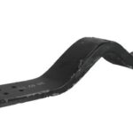 MLS-26610200 Resor MAGNUM TECHNOLOGY