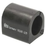 FE10248 Poduszka stabilizatora FEBI BILSTEIN