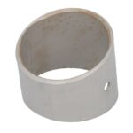 4P8495-IPD Tuleja główki korbowodu IPD PARTS