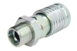 CPV087/2615F Szybkozłącze hydrauliczne FASTER - obrazek 2