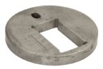 1304306089ZF Element blokujący synchronizatora ZF