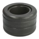 1382174-EXC Tuleja ramienia EXCAMEC