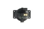 KTT120160 Osuszacz klimatyzacji THERMOTEC - obrazek 2