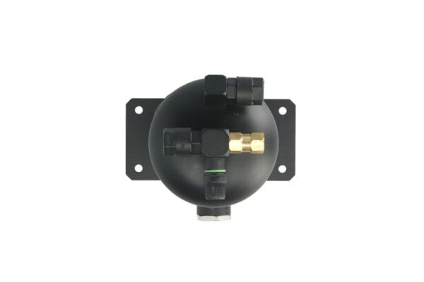 Ktt120160 osuszacz klimatyzacji thermotec - obrazek 2