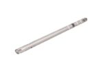 1308306050ZF Zest. napr. mechanizmu zmiany biegów ZF - obrazek 2