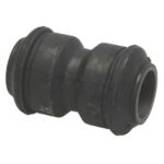 FE08653 Silentblock resoru FEBI BILSTEIN