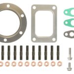 EVMK5059 Zestaw montażowy turbosprężarki EVORON