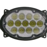 TL-AG038 Lampa robocza TRUCKLIGHT
