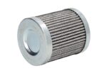 HF35237 Filtr hydrauliczny FLEETGUARD - obrazek 2