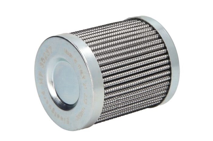 Hf35237 filtr hydrauliczny fleetguard - obrazek 2