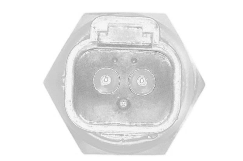 1e40994b445767ef2052b701d3b74178d01ecd3c4e7a0832c7d45f99817f15636c631e06eb2224b3d6d33ec0fa9d1085dc42d1ce69d19de803be21c11543becf | strona główna | nhparts24. Pl