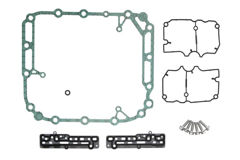 1e40994b445767ef2052b701d3b74178d01ecd3c4e7a0832c7d45f99817f15636c6dbe2c42fb6954e1c53c523aa1debcf18e102841df360430a657191028fcce | strona główna | nhparts24. Pl