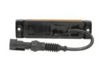5.81276 Światło obrysowe DT SPARE PARTS - obrazek 2