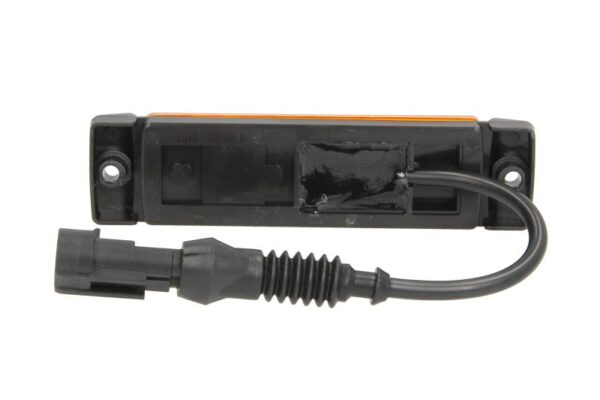 5. 81276 światło obrysowe dt spare parts - obrazek 2