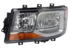 1EH014 541-051 Reflektor HELLA