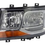 1EH014 541-051 Reflektor HELLA