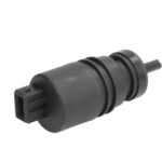 01.00164 Pompka spryskiwacza CMG