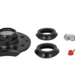 10.33180 Zestaw naprawczy wałka rozpieracza DT SPARE PARTS