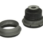 LE1593.15 Silentblock zawieszenia kabiny LEMA