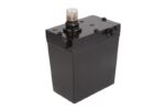 FE103244 Pompa/siłownik odchylania kabiny kierowcy FEBI BILSTEIN - obrazek 2