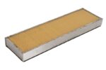 PUR-HC0054 Filtr kabiny PURRO