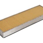 PUR-HC0054 Filtr kabiny PURRO