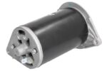 PE 20200100 Alternator PRESTOLITE ELECTRIC - obrazek 2