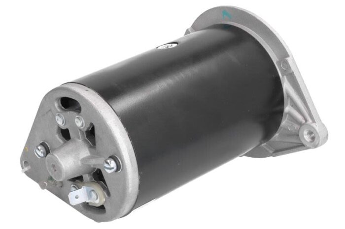Pe 20200100 alternator prestolite electric - obrazek 2