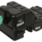 CRT 33 000P