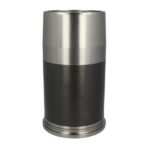 14-450630-00 Tuleja cylindra GOETZE