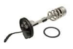 7.24905 Czujnik poziomu AdBlue DT SPARE PARTS - obrazek 2