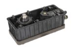 2.44141 Element osuszacza powietrza DT SPARE PARTS - obrazek 2