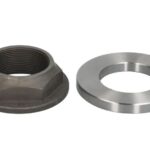 MER KIT2638 Nakrętka wałka atakującego MERITOR