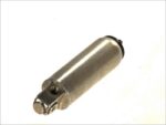 3.25503 Siłownik hamulca górskiego DT SPARE PARTS