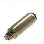 3.25503 Siłownik hamulca górskiego DT SPARE PARTS