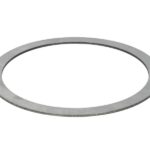 0730007488ZF Zest. napr. mechanizmu zmiany biegów ZF