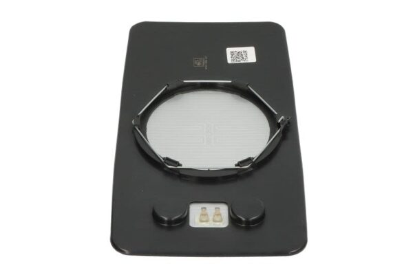 4. 64837 szkło lusterka zewnętrznego dt spare parts - obrazek 2