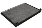 PUR-HC0566 Filtr kabiny PURRO