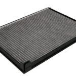 PUR-HC0566 Filtr kabiny PURRO
