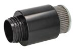 HD 8029 Filtr hydrauliczny MANN-FILTER