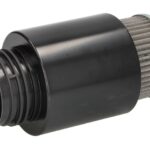 HD 8029 Filtr hydrauliczny MANN-FILTER