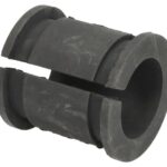 STR-1207127 Obejma stabilizatora S-TR