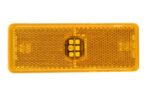 82710407 Światło obrysowe HERTH+BUSS ELPARTS