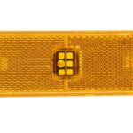 82710407 Światło obrysowe HERTH+BUSS ELPARTS