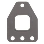 EL589270 Uszczelka kolektora wydechowego ELRING