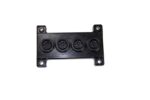50290471 Gniazdo wtyczki HERTH+BUSS ELPARTS - obrazek 2